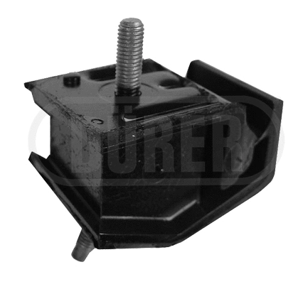 Support moteur DÜRER SM6112