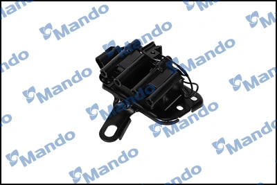 Bobine d'allumage MANDO MMI030124