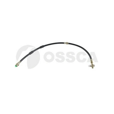 Flexible de frein OSSCA 42206