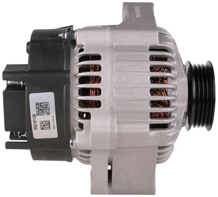 Alternateur PowerMax 89212138