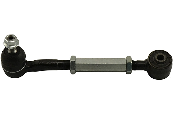 Bras de liaison, suspension de roue KAVO PARTS SCA-9312