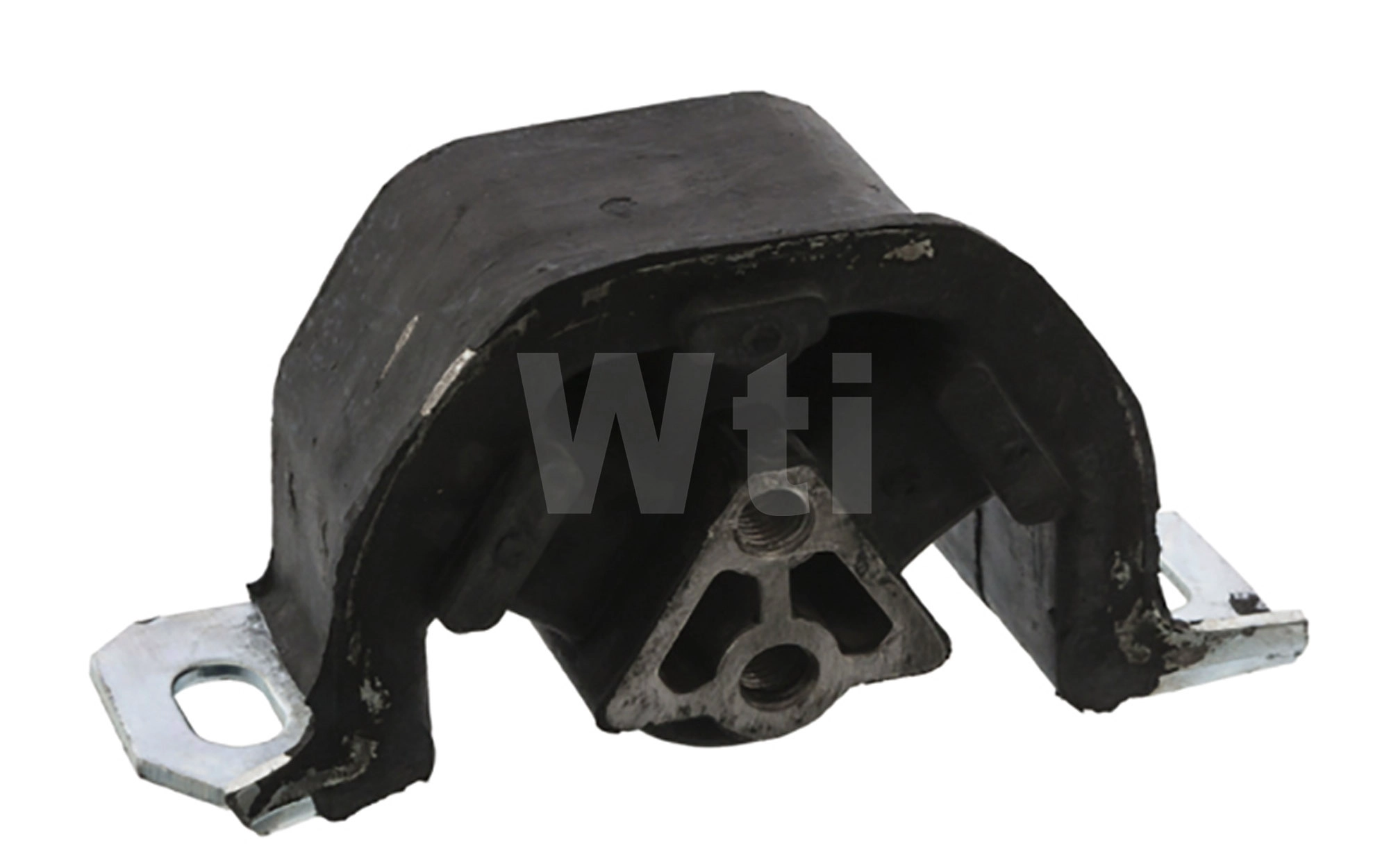 Support moteur Wti Automotive A221030