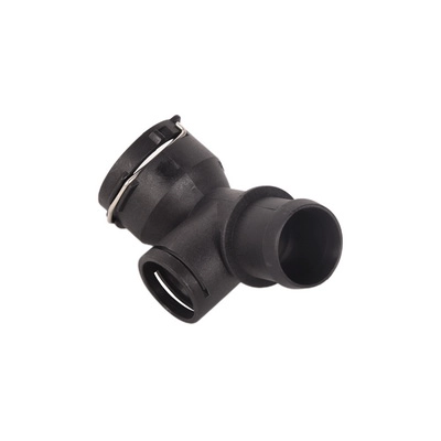 Bride de liquide de refroidissement BAPMIC BF0426620042
