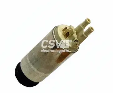 Pompe à carburant CSV electronic parts CBC7335