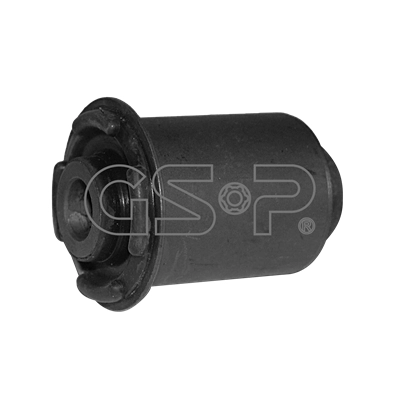 Suspension, bras de liaison GSP-BR 516150