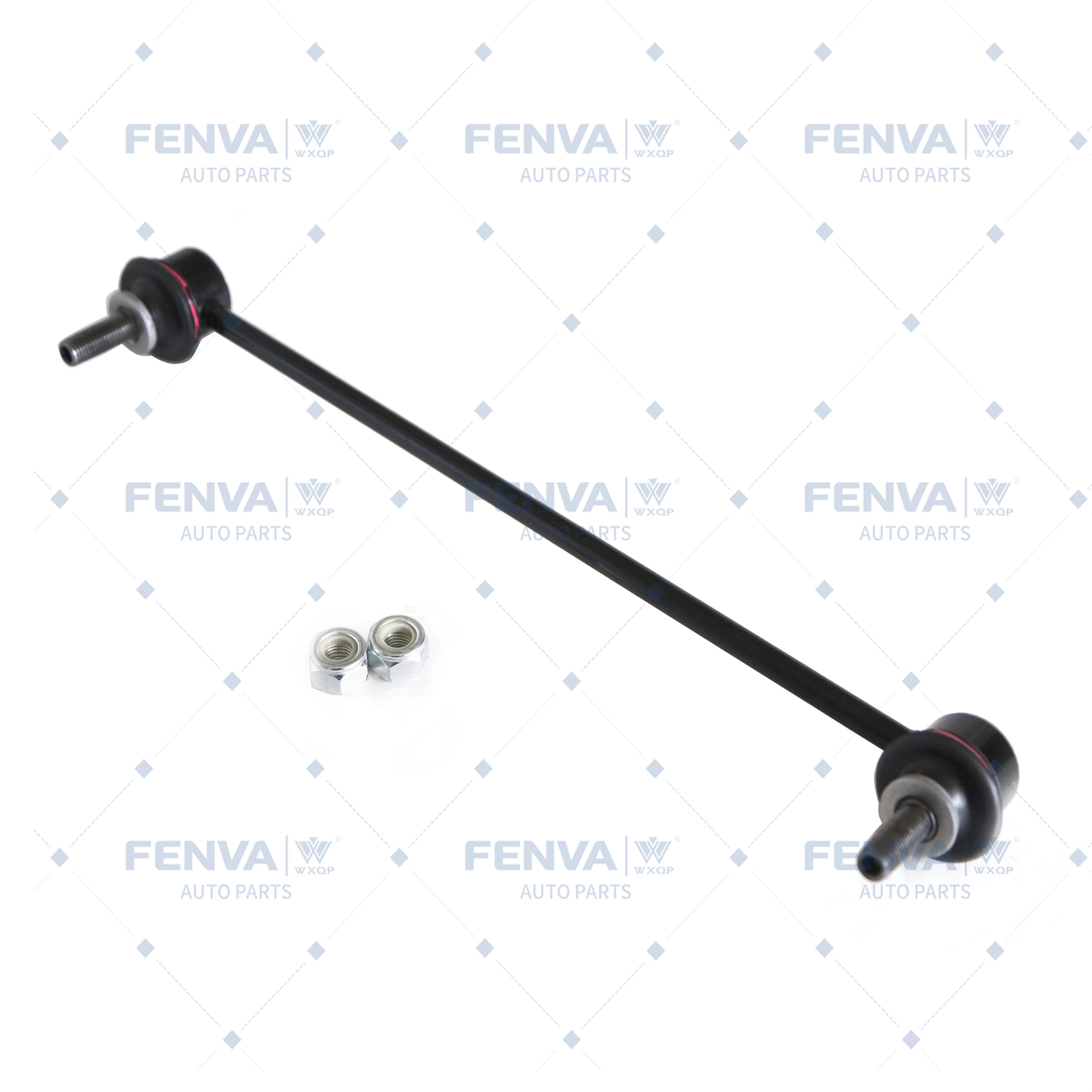 Entretoise/tige, stabilisateur WXQP 54995
