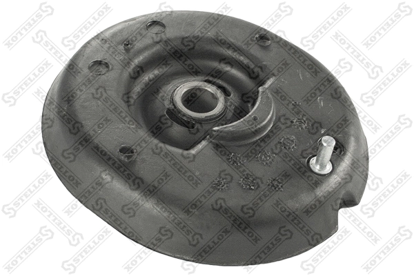 Coupelle de suspension STELLOX 12-17590-SX