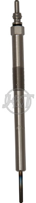 Bougie de préchauffage HKT CP-75