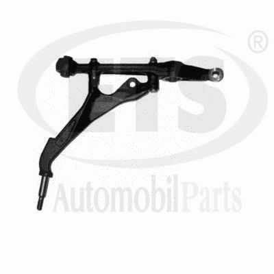 Bras de liaison, suspension de roue ETS 07.TC.448
