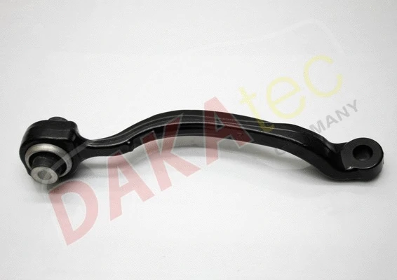 Bras de liaison, suspension de roue DAKAtec 100589
