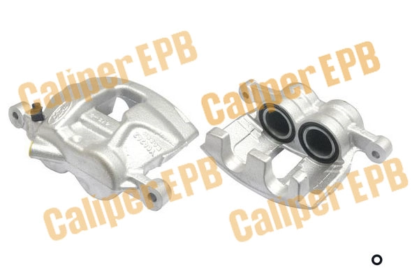 Étrier de frein Calipere+ NAIBA C1104L