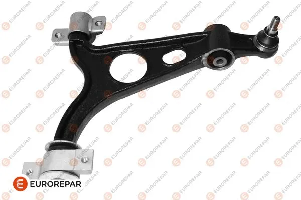 Bras de liaison, suspension de roue EUROREPAR 1634897480