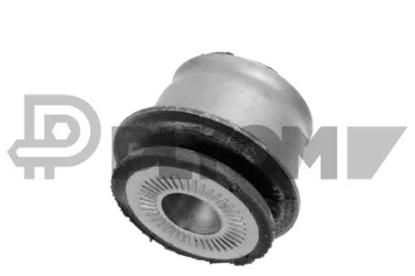 Support moteur PLYOM P460056