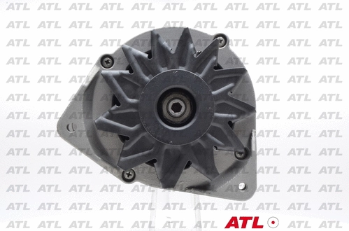 Alternateur ATL Autotechnik L 36 050