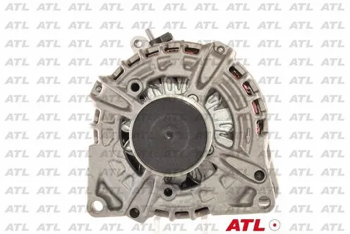 Alternateur ATL Autotechnik L 50 250