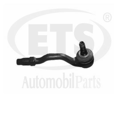Rotule de barre de connexion ETS 03.TR.210