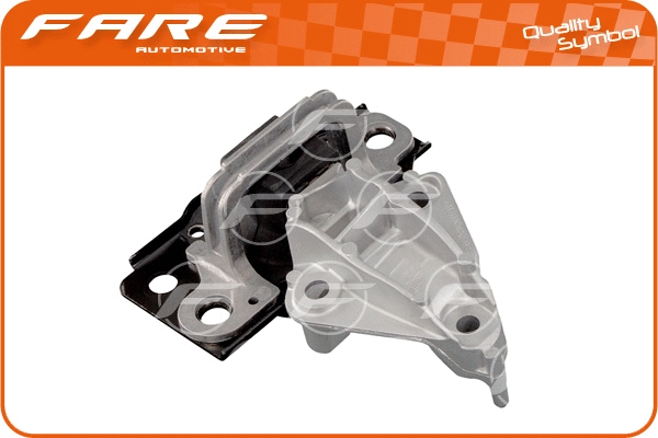 Support moteur FARE-RCH 10609