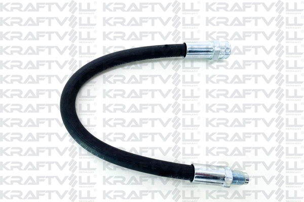 Flexible de frein KRAFTVOLL GERMANY 07080235