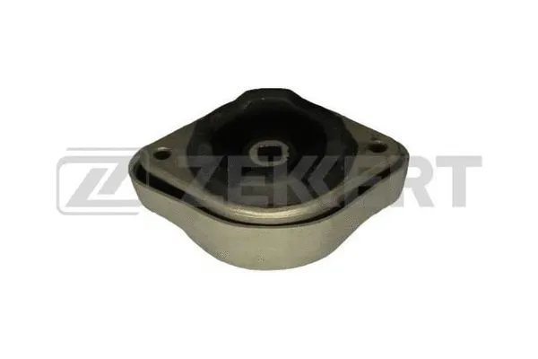 Suspension, boîte automatique ZEKKERT GM-3603