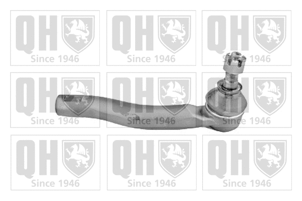 Rotule de barre de connexion QUINTON HAZELL QR3503S