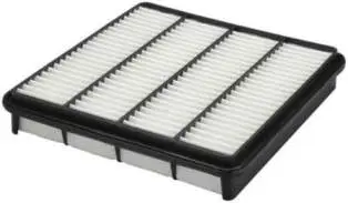 Filtre à air Fram-Au CA10343