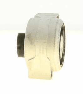 Suspension, boîte automatique A.Z. Meisterteile AZMT-40-040-5923
