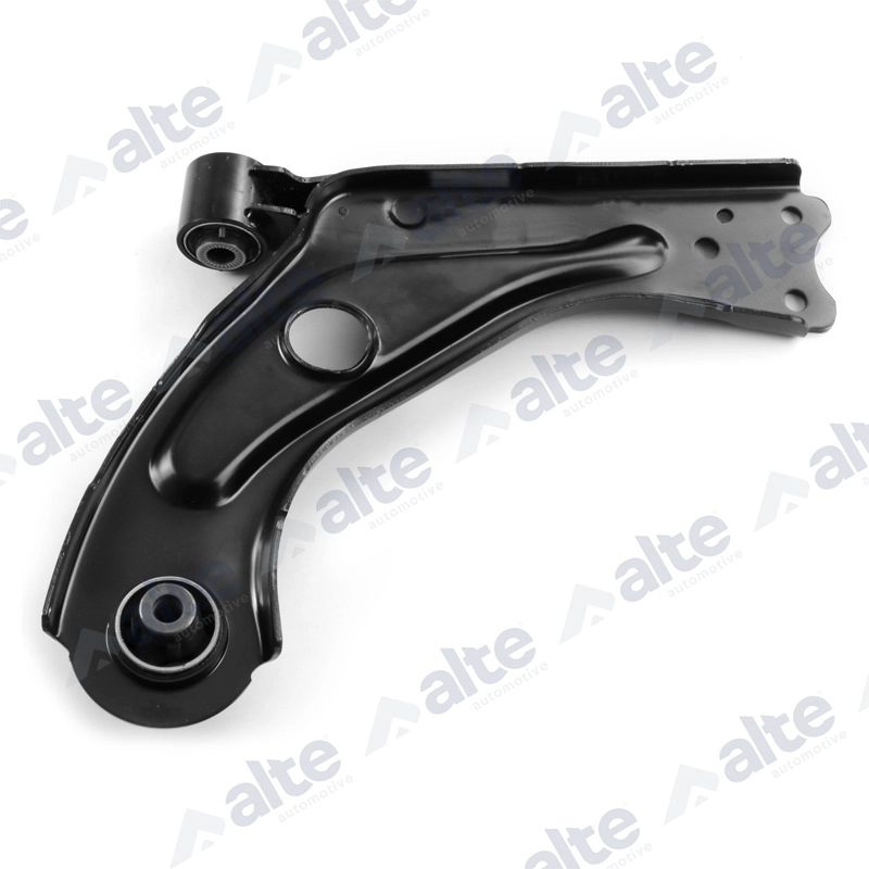 Bras de liaison, suspension de roue ALTE AUTOMOTIVE 91868AL