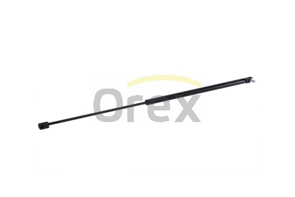 Vérin, capot avant OREX 389004