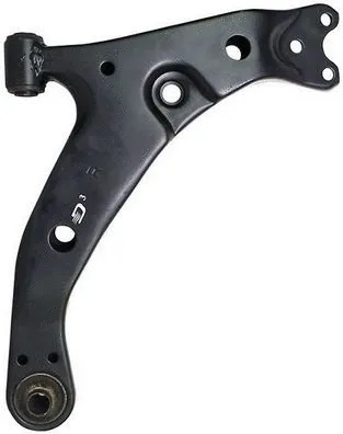 Bras de liaison, suspension de roue DENCKERMANN D120232