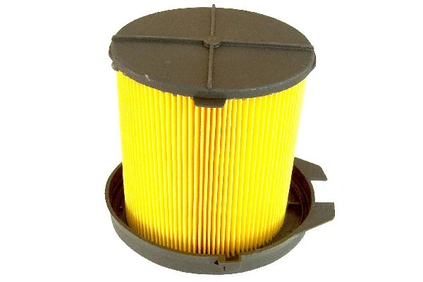 Filtre à air SCT - MANNOL SB 090