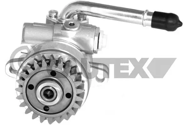Pompe hydraulique, direction CAUTEX 773799