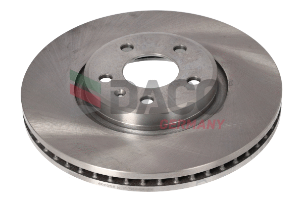 Disque de frein DACO Germany 600225