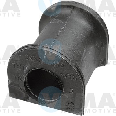 Suspension, stabilisateur VEMA 540273