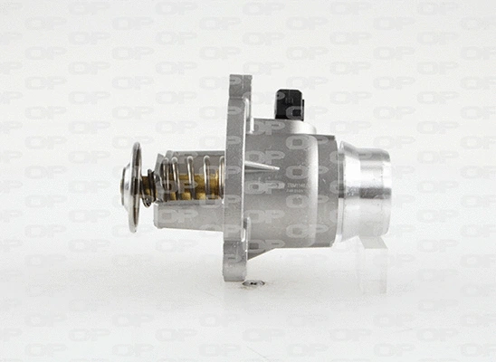 Thermostat, liquide de refroidissement OPEN PARTS TRM1146.00