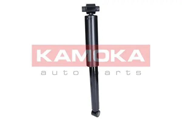 Amortisseur KAMOKA 2000806