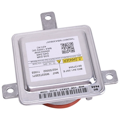 Ballast, lampe à décharge BAPMIC BF0216230007