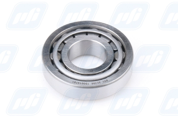 Support, différentiel PFI 30306