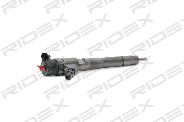 Injecteur RIDEX 3902I0136R