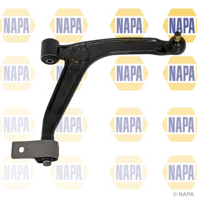 Bras de liaison, suspension de roue NAPA NST2035