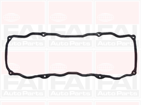 Joint de cache culbuteurs FAI AutoParts RC337S
