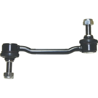 Entretoise/tige, stabilisateur BIRTH BX0128