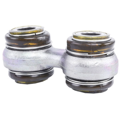 Biellette de barre stabilisatrice BAPMIC BACB12-508003