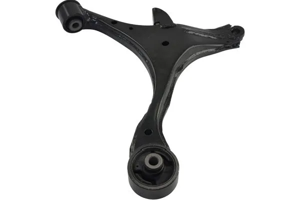 Bras de liaison, suspension de roue KAVO PARTS SCA-2128