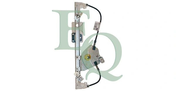 Lève-vitre EQUAL QUALITY 150942