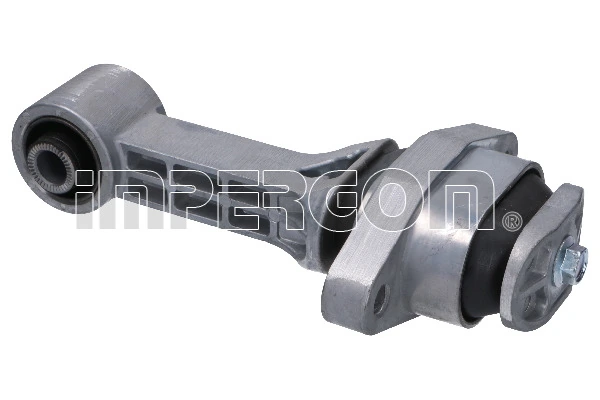 Support moteur ORIGINAL IMPERIUM 70753