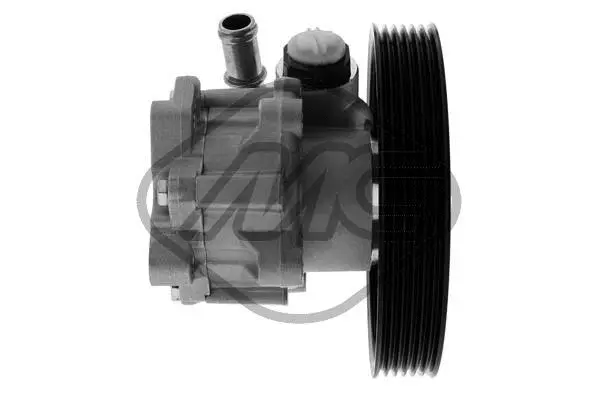 Pompe hydraulique, direction Metalcaucho 51671
