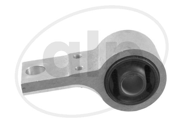 Suspension, bras de liaison alp ALP-002307