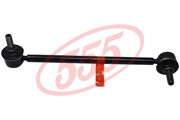 Entretoise/tige, stabilisateur 555 SL-4895L