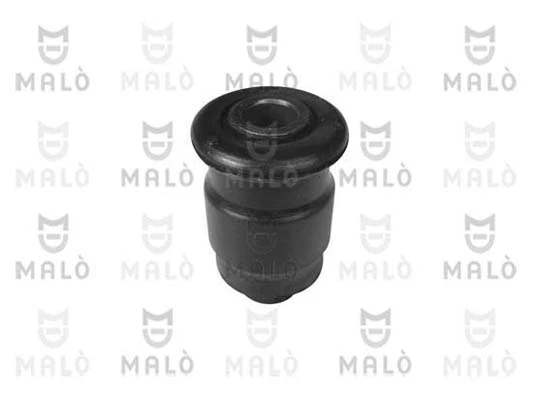 Suspension, bras de liaison AKRON-MALÒ 6103