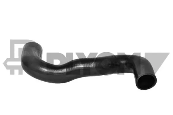 Gaine de suralimentation PLYOM P031352